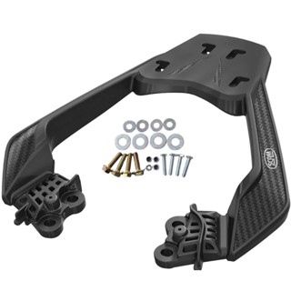 Suporte Baú Superior Honda Cb300f  Twister 23+ Scam Spto753 em Oferta na Shopee