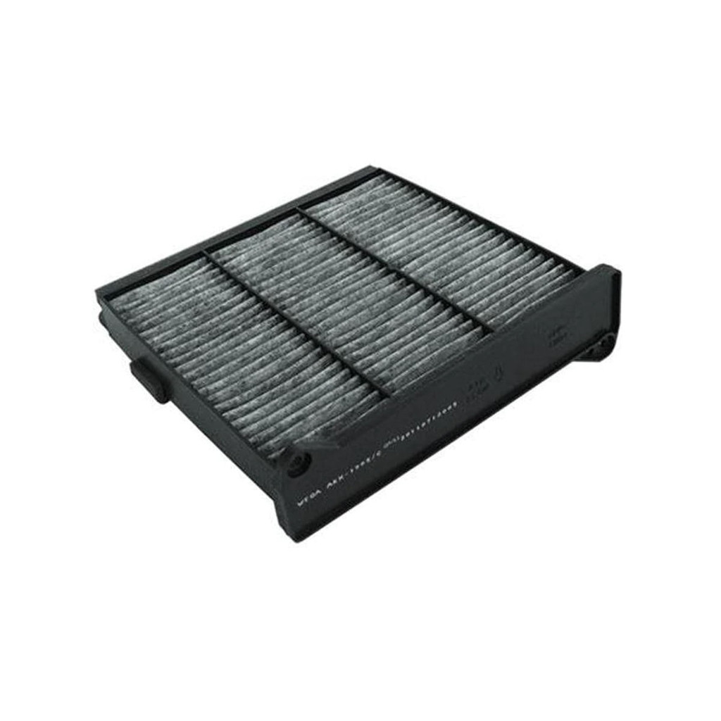 Ar Condicionado com Filtro de Carvão Ativado: Onde Comprar | BuscaProdutos