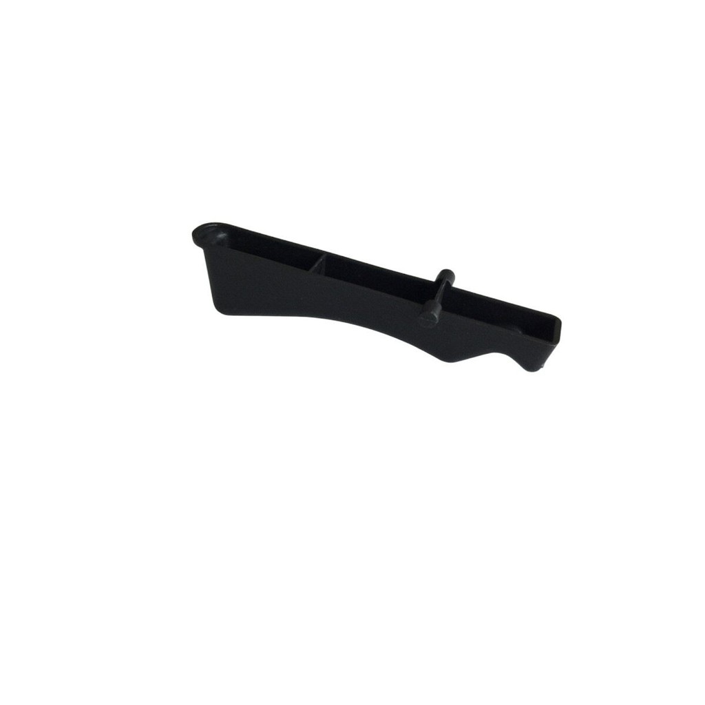 Gatilho  Aparador Garthen GAM-50 / GAM-70 / GAM-1000