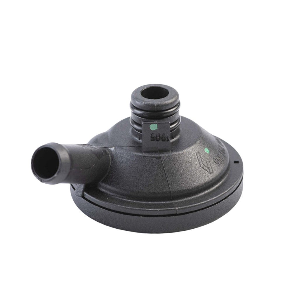 PCV anti chama Renault Duster Captur Megane Scenic 2.0 16v em Oferta na Shopee