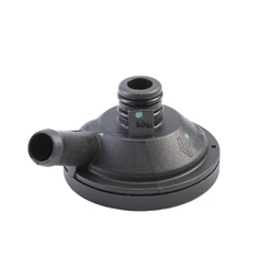 PCV anti chama Renault Duster Captur Megane Scenic 2.0 16v