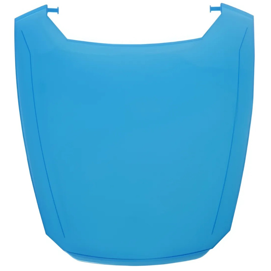TAMPA DO TANQUINHO SUGGAR 10KG LAVAMATIC AZUL LC1031BR AZUL
