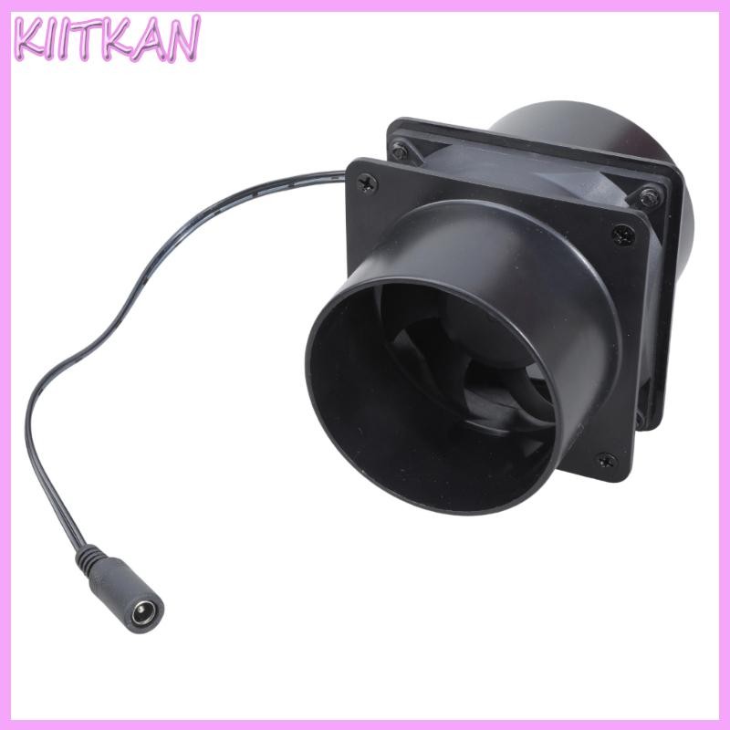 Duto de Ventilação para Banheiro: Onde Comprar | BuscaProdutos