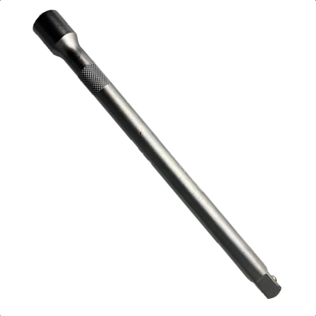 Extensão Para Soquete 10" Polegadas Profissional Bestfer