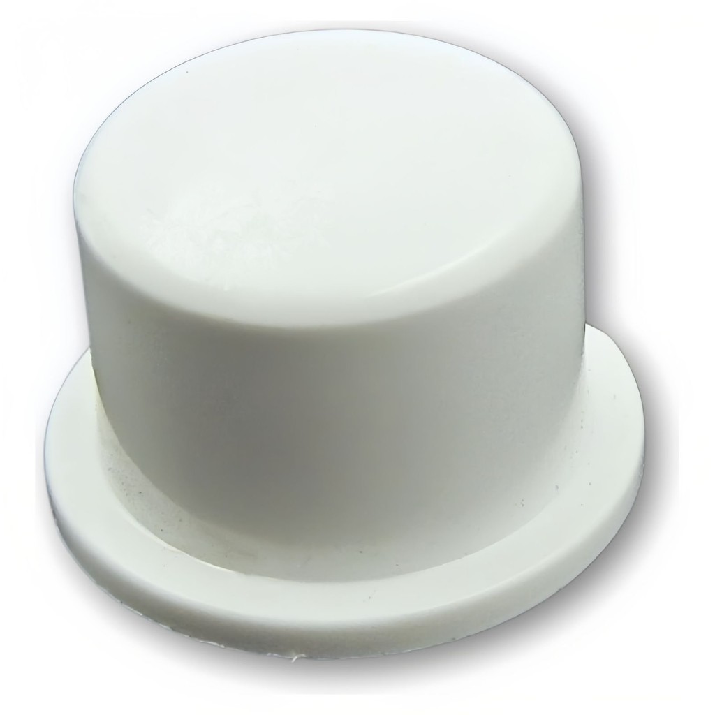 Tecla Liga / Seletor de Temperatura Secadora Brastemp Bsi10 Bsr10 Bsx10 Bsi24 Bsr24