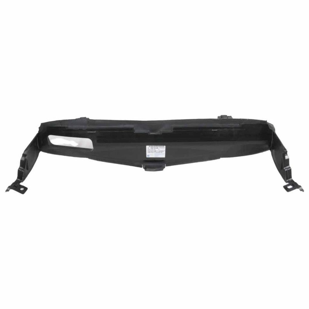 Defletor superior radiador GM 26218100