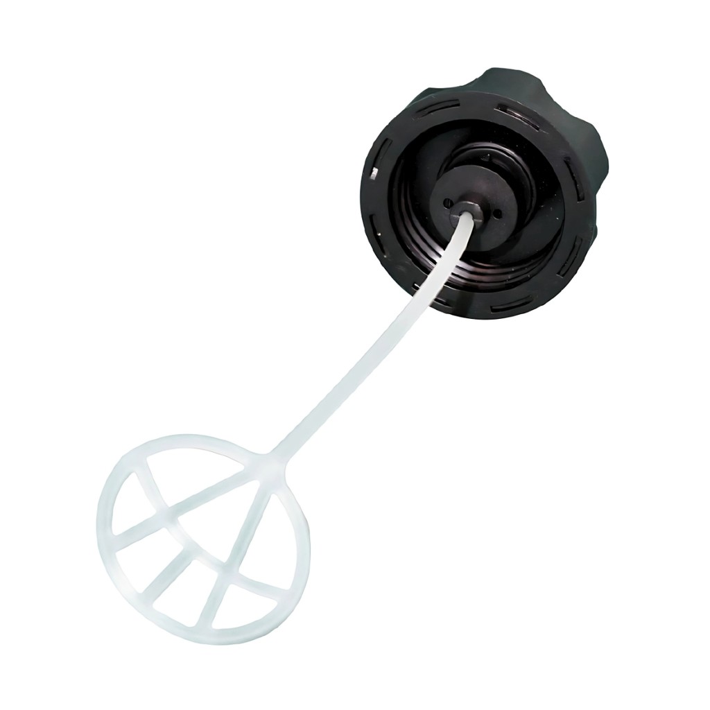 Tampa de Combustível para Roçadeiras Variadas