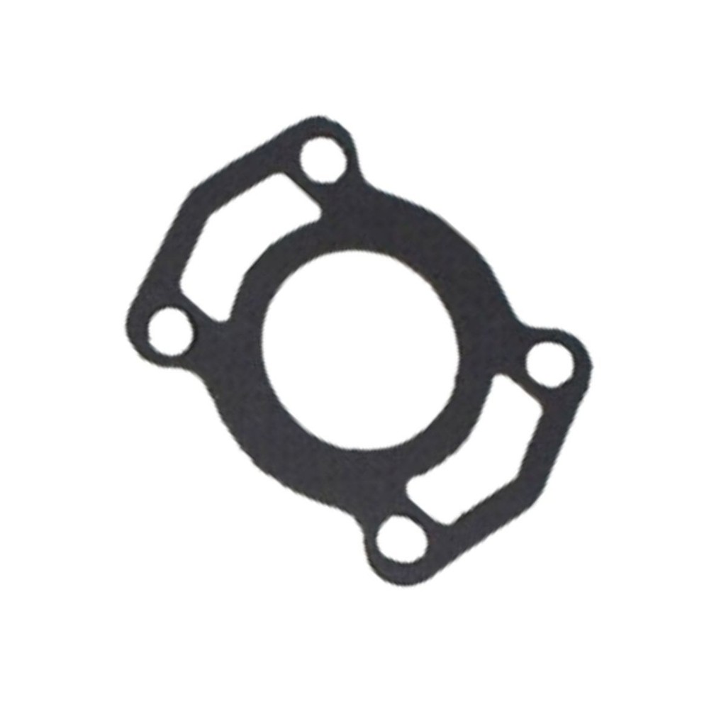 Junta Cabeca Escape Jet Ski Sea Doo 580 / 650 / 720 92