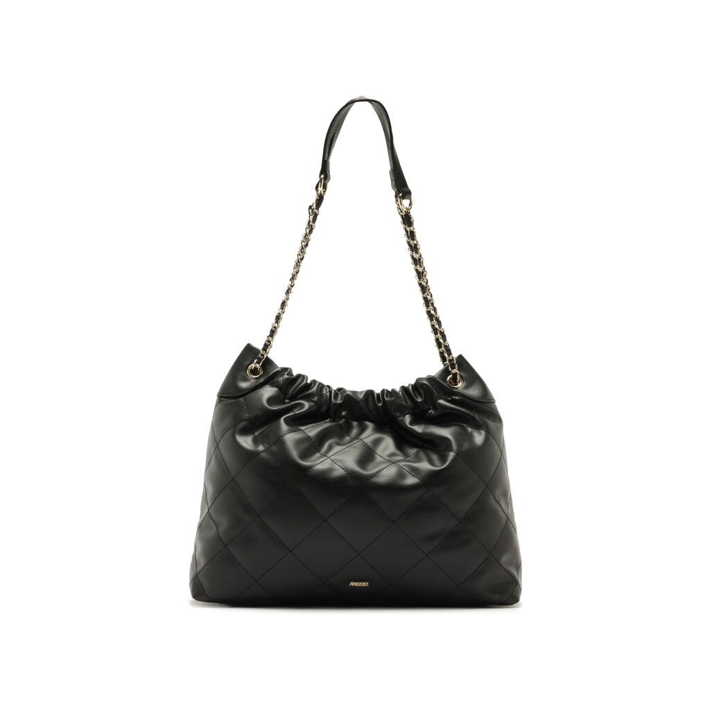 Arezzo Bolsa Grande: Onde Comprar | BuscaProdutos