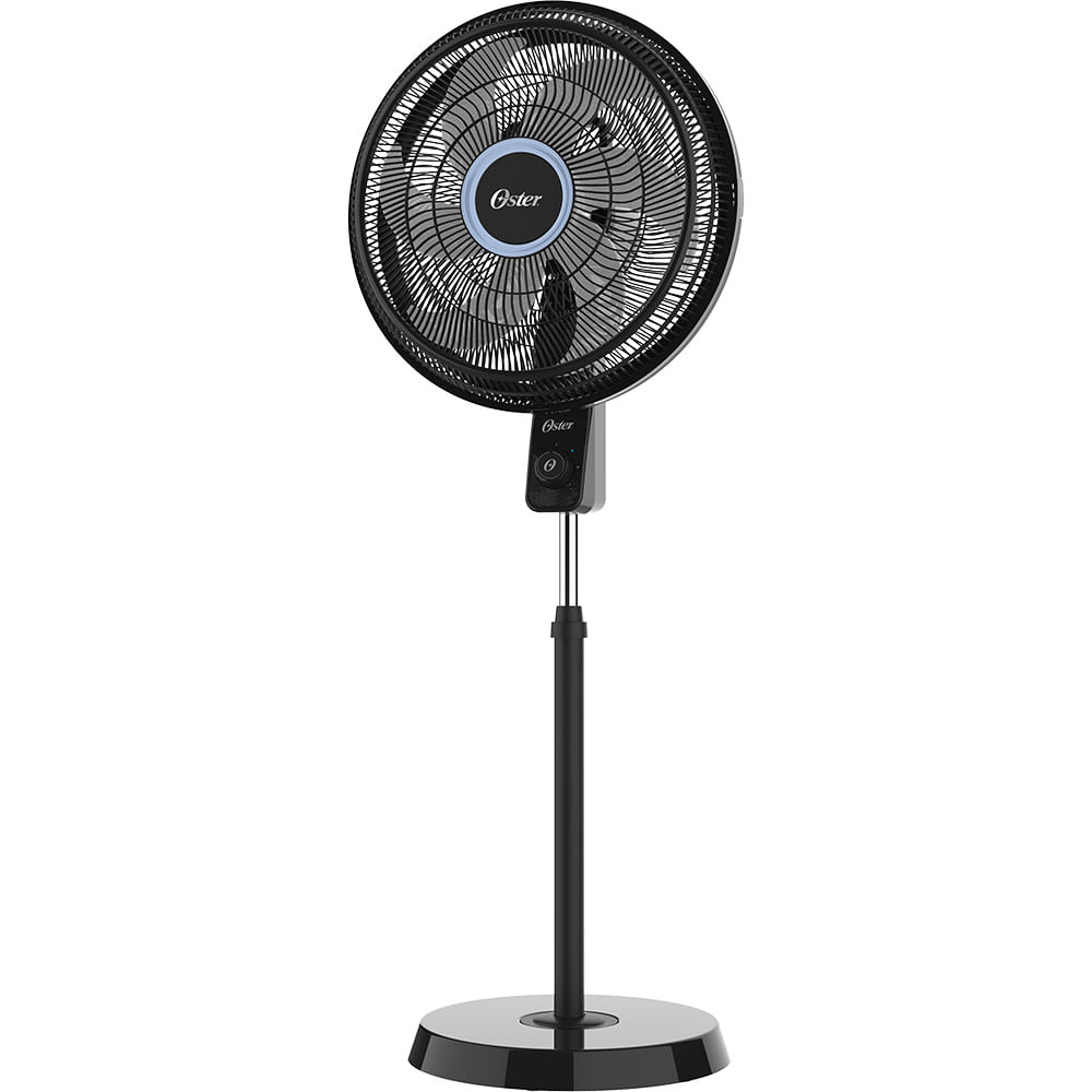 Ventilador de Coluna Oster Super Breeze em Oferta na Shopee