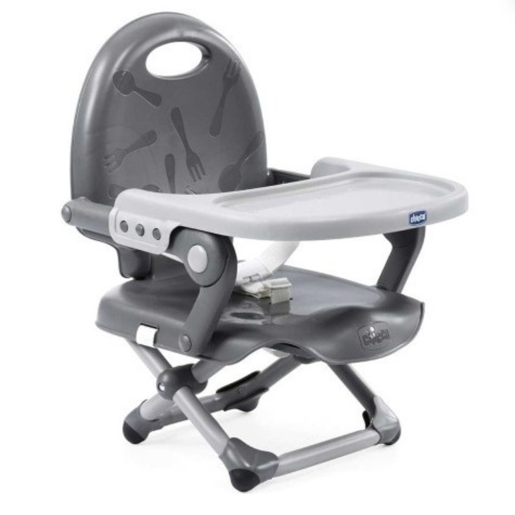 Chicco Cadeira de Alimentacao: Onde Comprar | BuscaProdutos