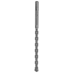 BROCA PARA CONCRETO, 8 X 210MM, ENCAIXE SDS PLUS, 1PC // MTX