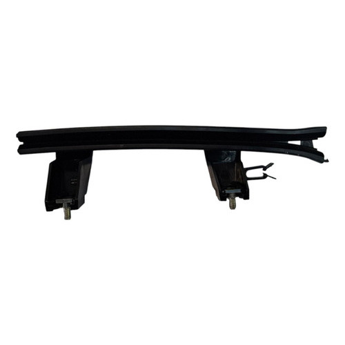 Guia Vidro Porta Dianteira Esquerda Fiat 500 2012