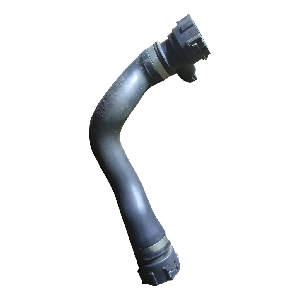 Mangueira Agua Radiador Bmw X5 2009 2010 4.8