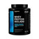Whey Protein Isolado - 450g Baunilha - Dux Nutrition