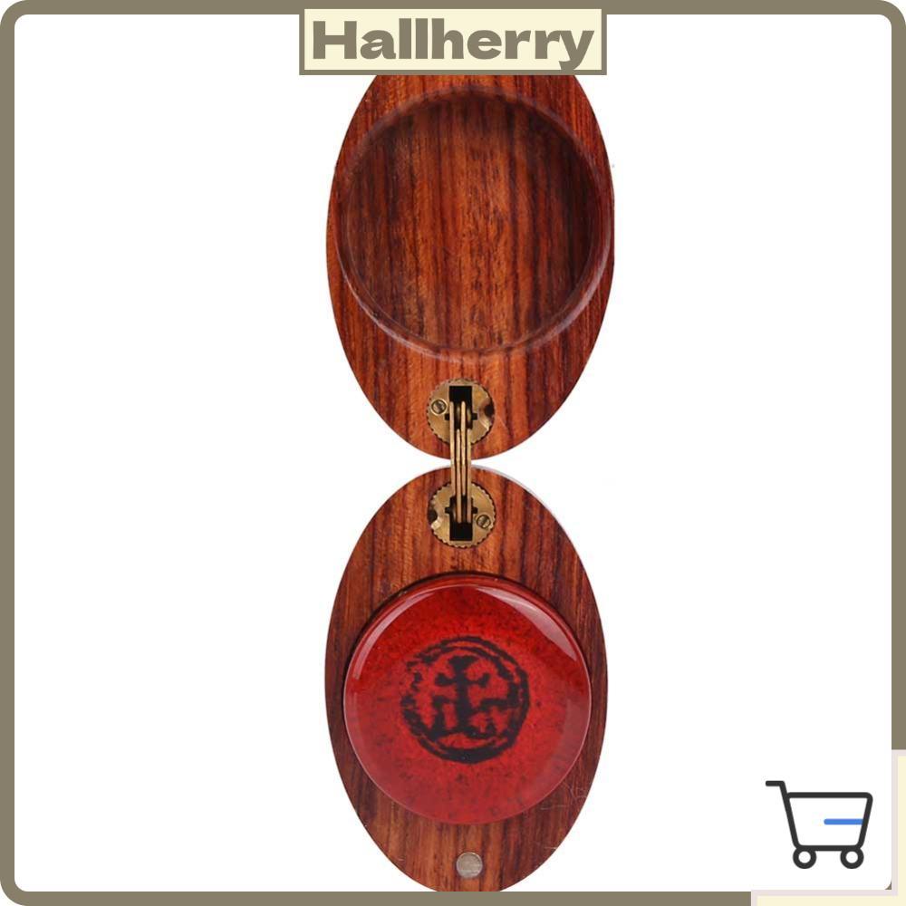 HLLYHERRY Violino Viola Violoncelo , Instrumento De Corda Colorida De Formato Oval E