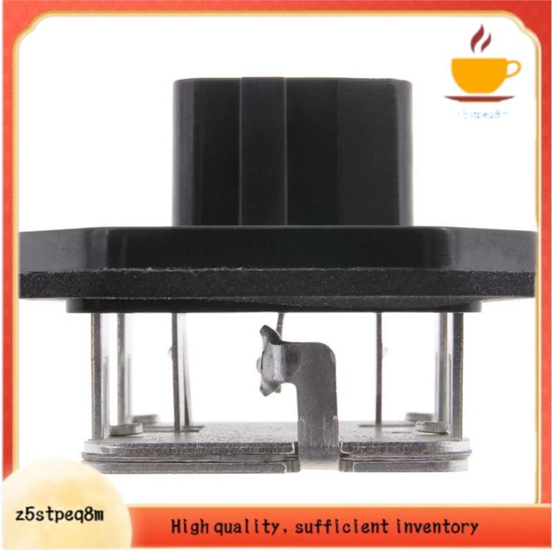 Motor Do Ventilador Carro Resistor Aquecedor Para Matrix 4P1655 4P1694 8713802100 8713802110 8713826160