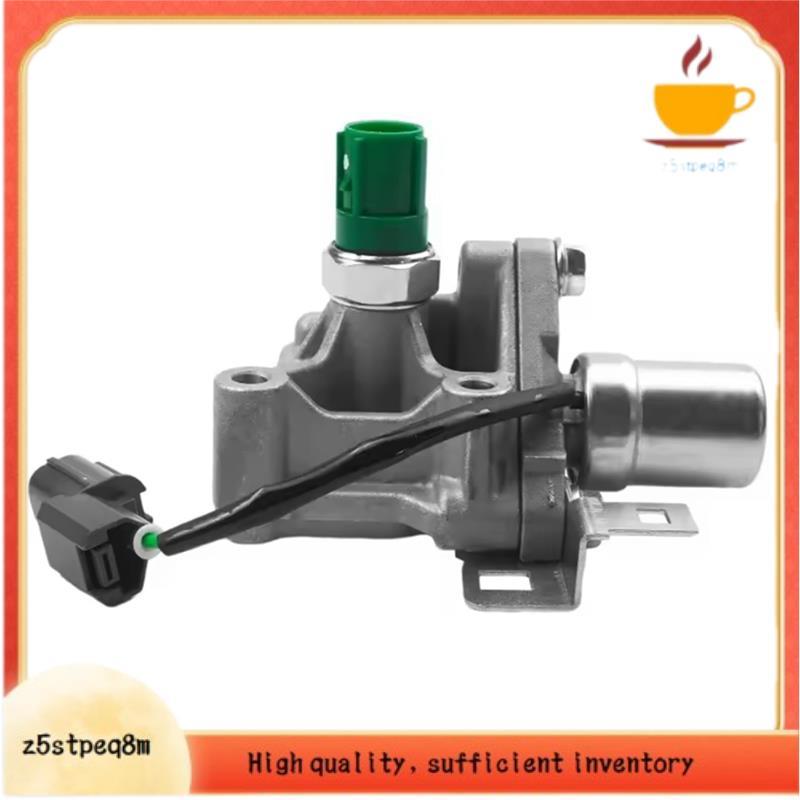 Válvula Solenóide De Transmissão 15810-PCX-A03 VTEC De Carretel Para S2000 A01