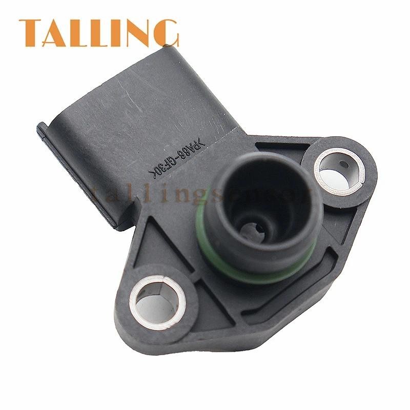 Sensor De Mapa De Pressão De Admissão 39200-2F000 Para Hyundai H-1/Grand Starex Palisade Veracruz Kia Carnival/Sedona So
