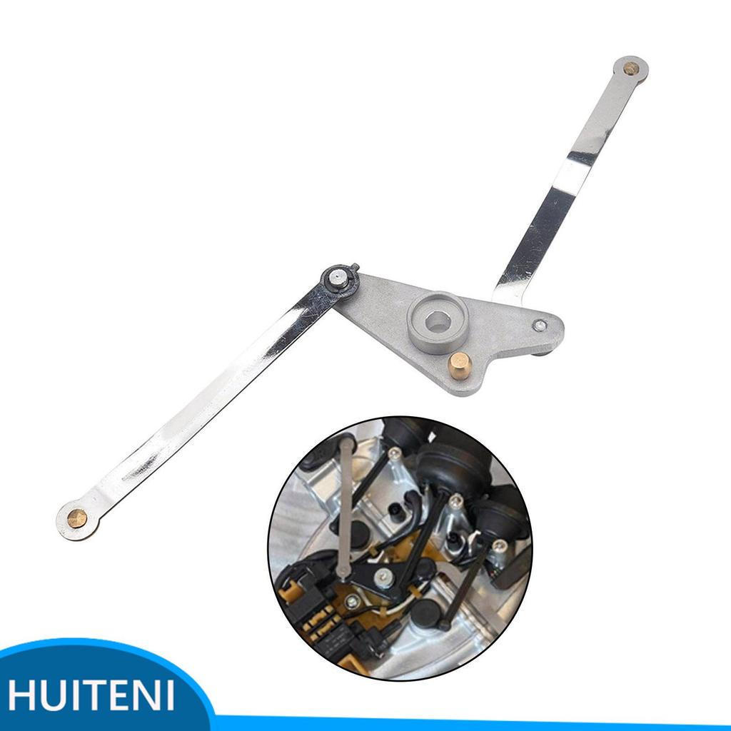 1/2/3 Restaurar M272 V6 Alavanca De Corredor De Aba De Ar Do Coletor De Admissão Para Kit V8 De Desempenho Ideal