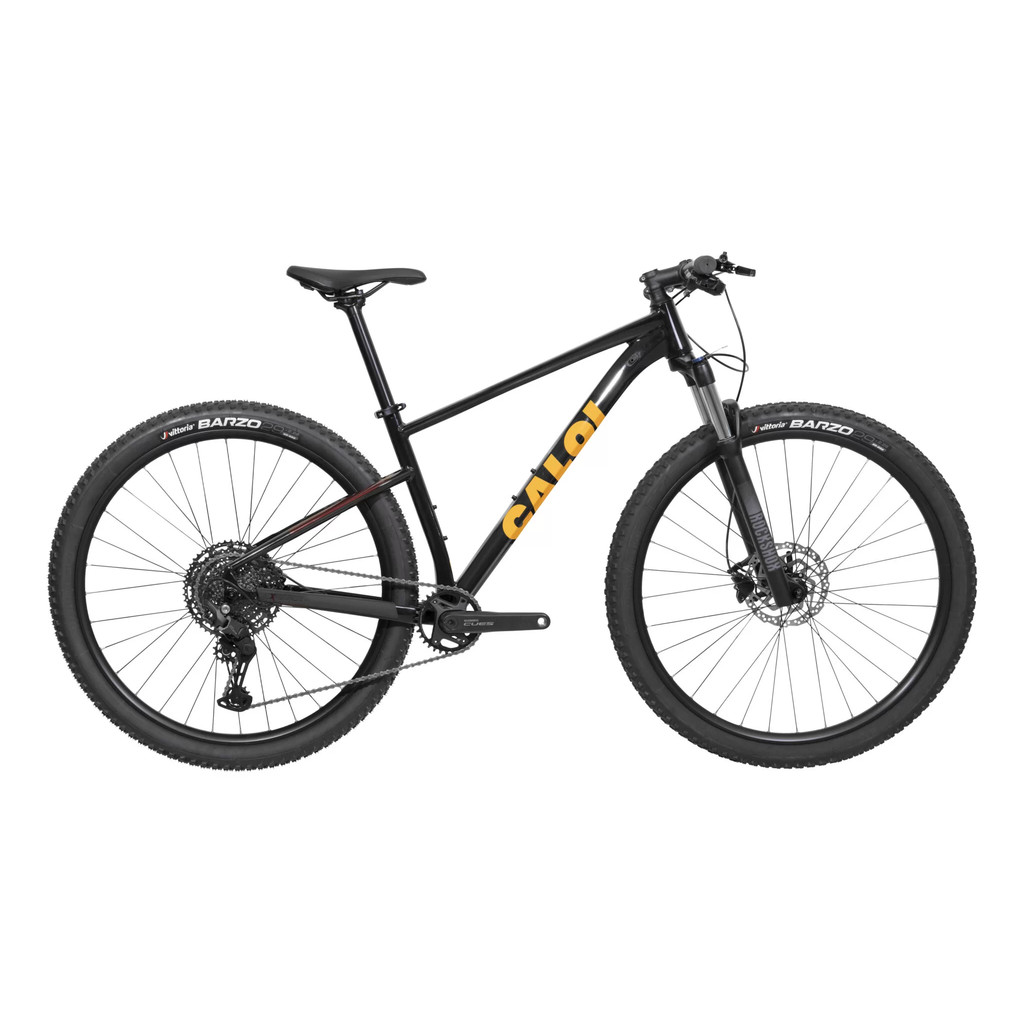 Bicicleta Mtb Aro 29 Caloi Explorer Expert SL 11v 2026