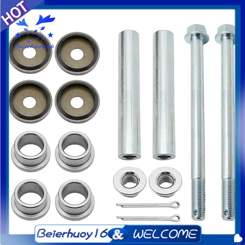 Para G22 G27 Pino Eixo Junta Bucha Kit De Reparo 2NL-23448-00-00 90381-17067 3JN-2357 Carrinho De Golfe