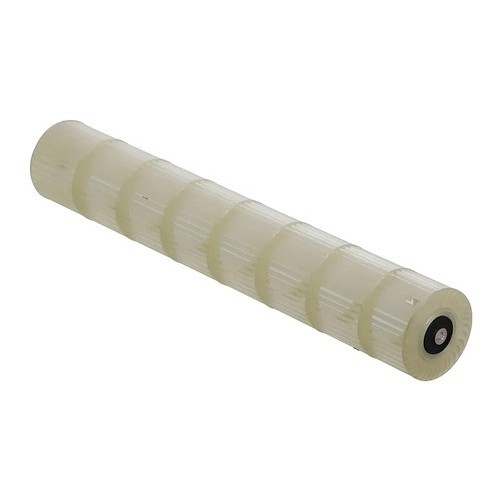 Turbina Ar Condicionado Consul 7000 9000 Btus W10601154