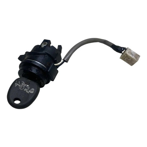 Cilindro Miolo Comutador Ignicao Hyundai Hb20 2013 2015