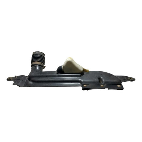 Duto Mangueira Admissao De Ar Mazda 626  1978 2002