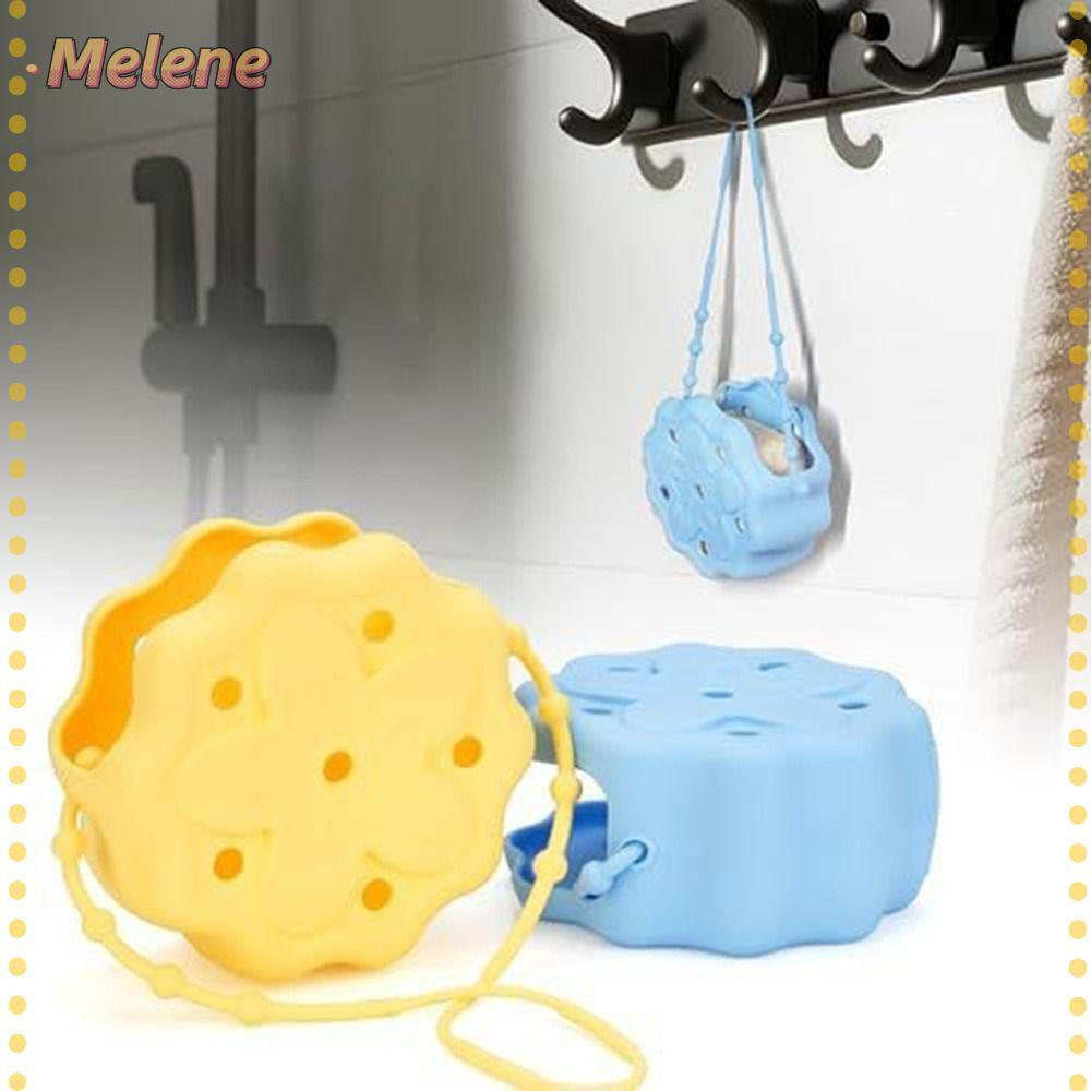 Suporte Para Vaporizador De Chuveiro MELENEY9 , Bomba De Banho Com Furos De Drenagem , Difusor De Design Suspenso Em For
