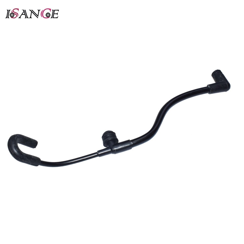 Conector De Mangueira De Tubo De Válvula PCV 24508186 Para Buick Pontiac Chevrolet Oldsmobile Century Regal Lacrosse All