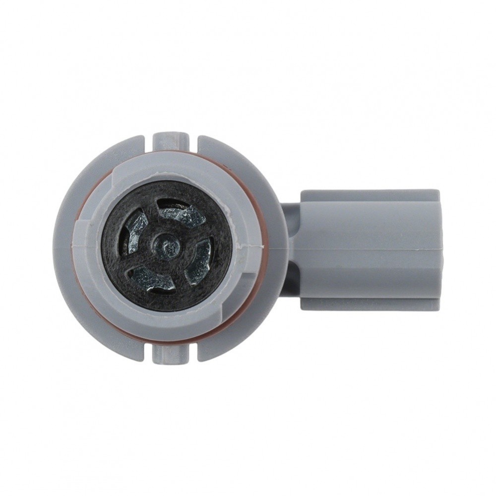 Para Ford PCV Válvula 2c5e6a666a 2C5Z6A666AA Aviador 2005 Fusão 2012 Taurus X