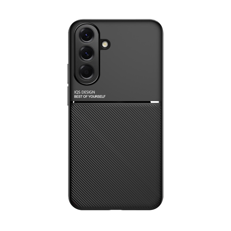 Capa De Telefone Ultrafina TPU Para Samsung Galaxy A57 A37 A27 A17 A07 A56 A36 A26 A16 A06 4G 5G Anti Antiderrapante Res