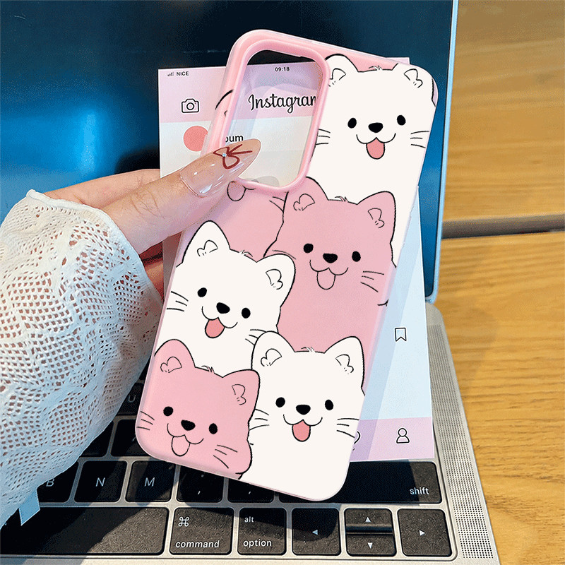 2 Em 1 Anti-queda Capinha Case Capa Para Samsung Galaxy A56 A17 A36 A16 A06 A14