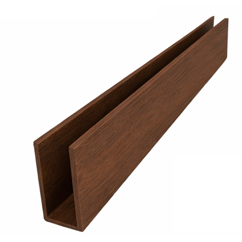 Salva Protetor Porta 80cm Para Portas de Metal ou Madeira com Pintura Não Enferruja