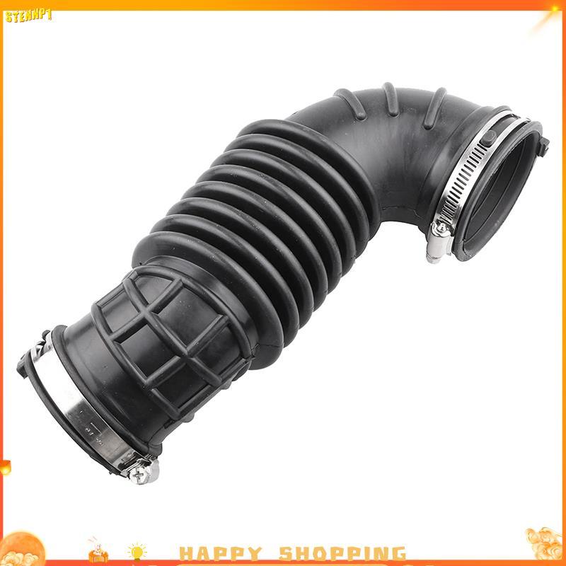 Tubo De Mangueira De Admissão Do Filtro De Ar Carro Para 1.8L 1.6L 2012 2013 2014 2015 2016 2017 94537633