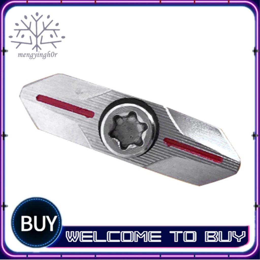 Golf Para Peso G410 Driver G410 4G-20G Novo (8G)