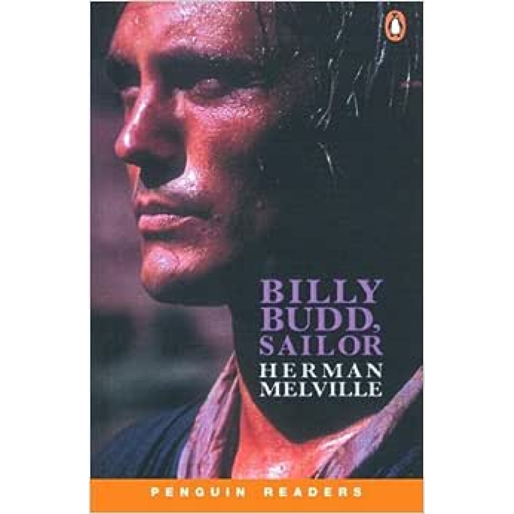 Billy Budd, Sailor 3 Cl