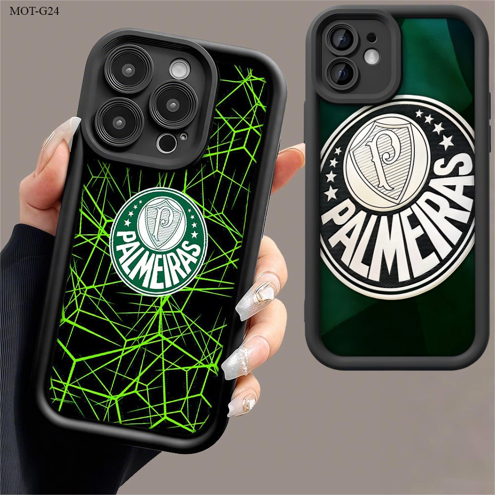 Capa Para Motorola Moto G24 G20 E22 E13 G75 G05 G04S G15 G14 G22 G30 G32 G34 G52 G53 G54 G60 G84 4G 5G Capinha 6041 TYB em Oferta na Shopee