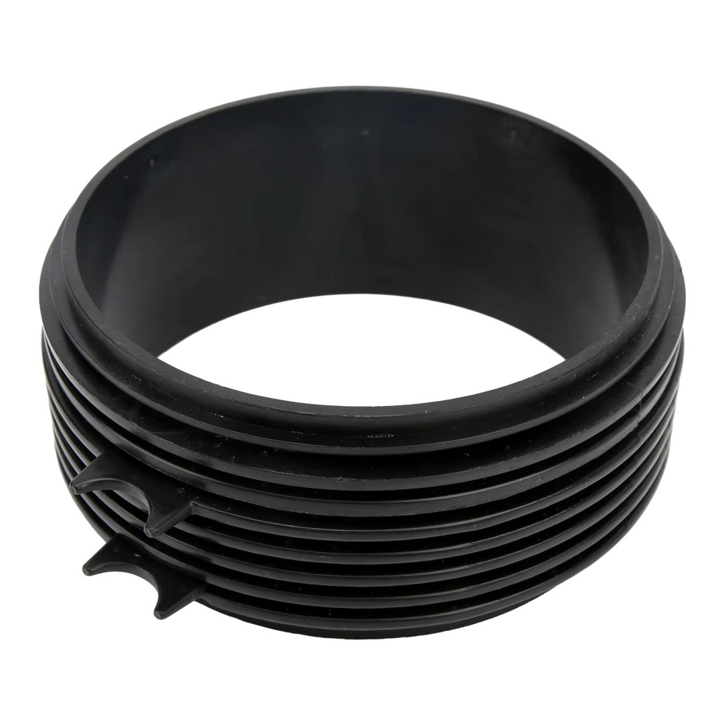 Cinta Da Turbina Jet Ski Sea Doo Spark 267000617 140mm