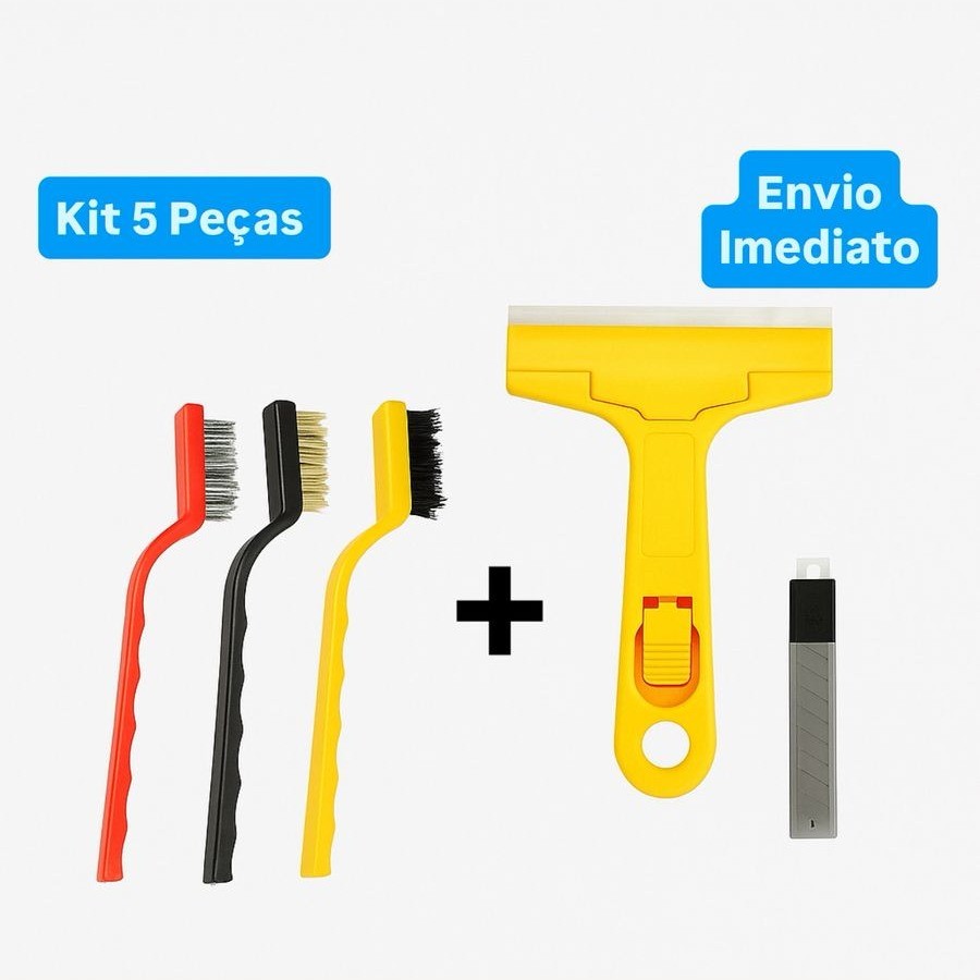 Itens Decoração Casa: Onde Comprar | BuscaProdutos