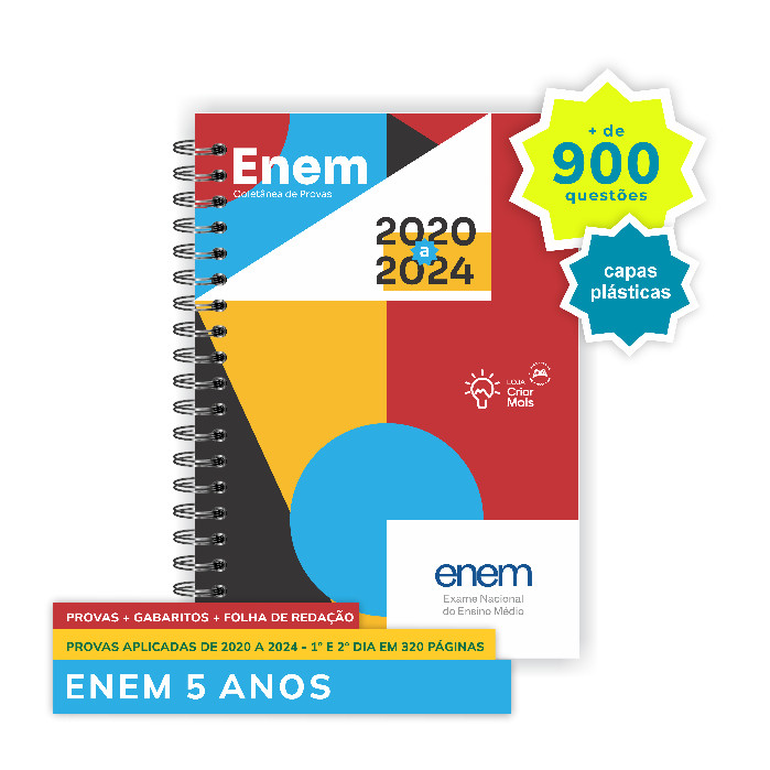 Imagem produto