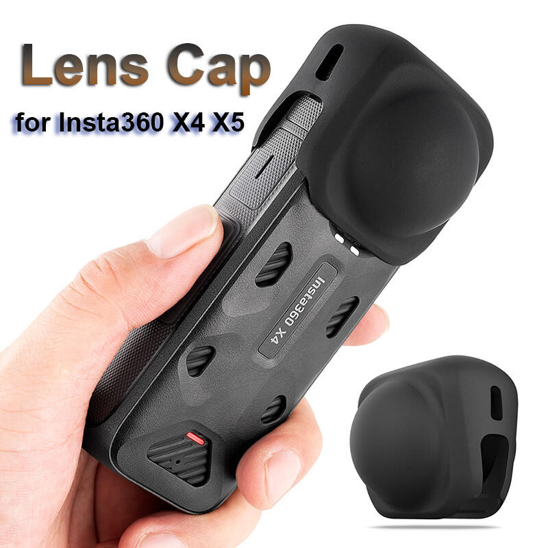 Câmera Insta 360 X5: Onde Comprar | BuscaProdutos