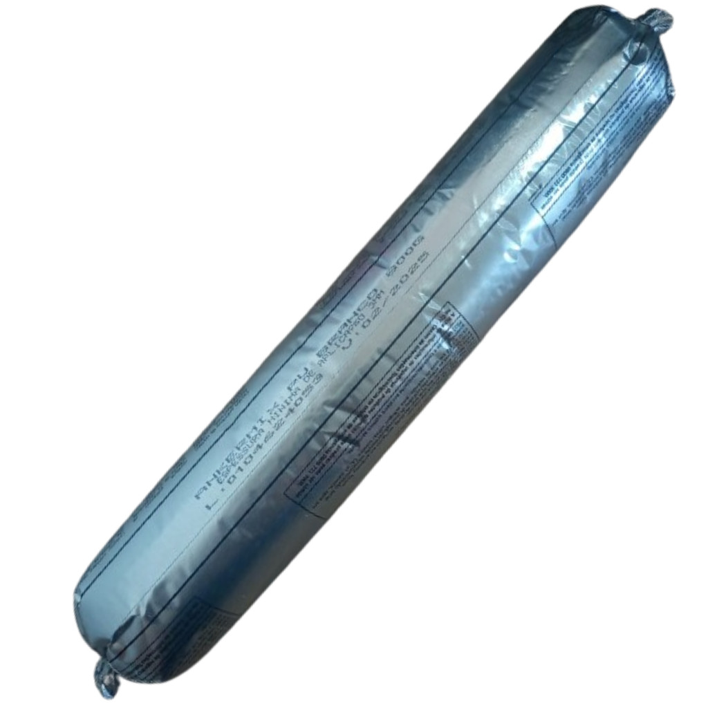 Sache PU 40 Anker Selante Construção Cola Adesivo Profissional Poliuretano 800g em Oferta na Shopee