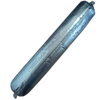 Sache PU 40 Anker Selante Construção Cola Adesivo Profissional Poliuretano 800g em Oferta na Shopee