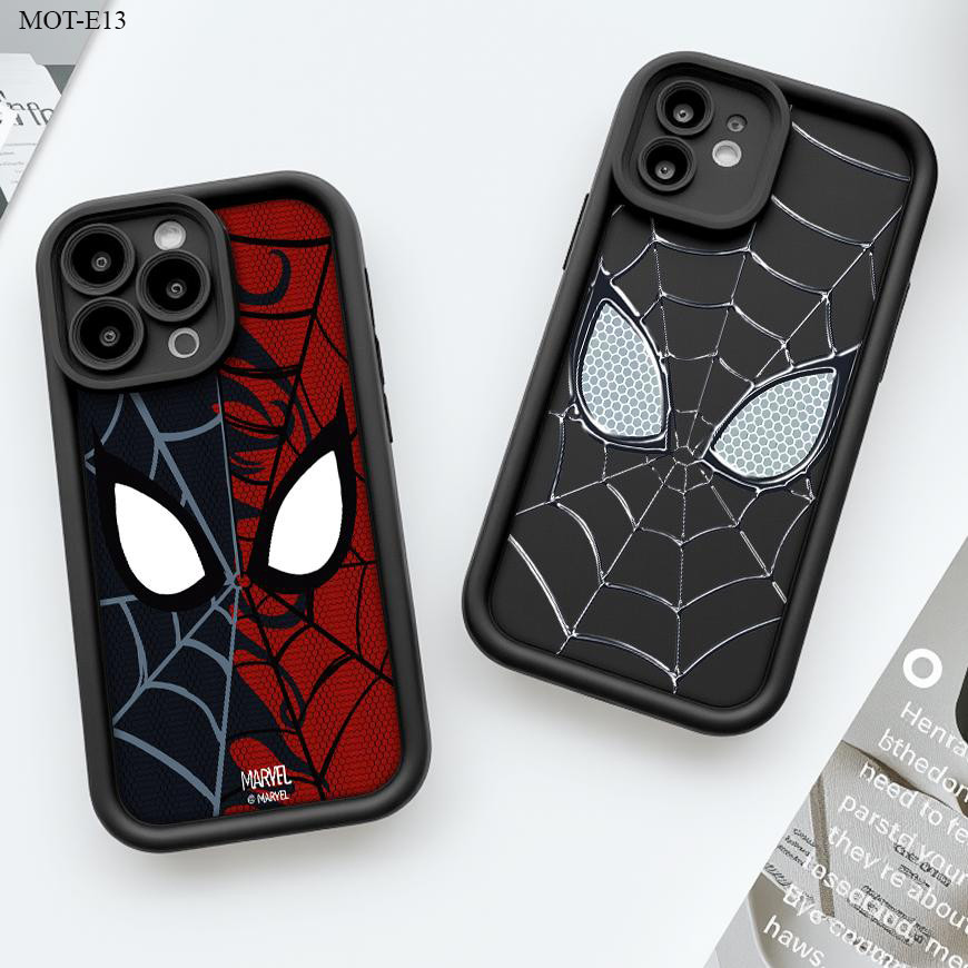 Capa Para Motorola Moto G24 G15 G22 G20 G30 G05 G14 G10 G04 G04S Capinha De Silicone Case 5115 TYB em Oferta na Shopee