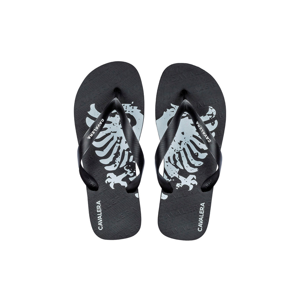 CHINELO CAVALERA DISCONTRUCTED EAGLE