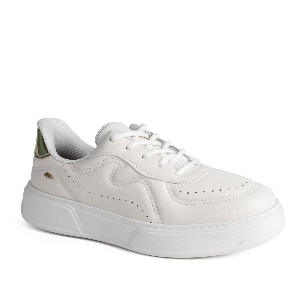 Tênis Dakota Casual Feminino DA514