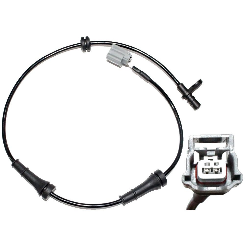 Sensor Abs 479003da0au Traseiro Direito Nissan Sentra