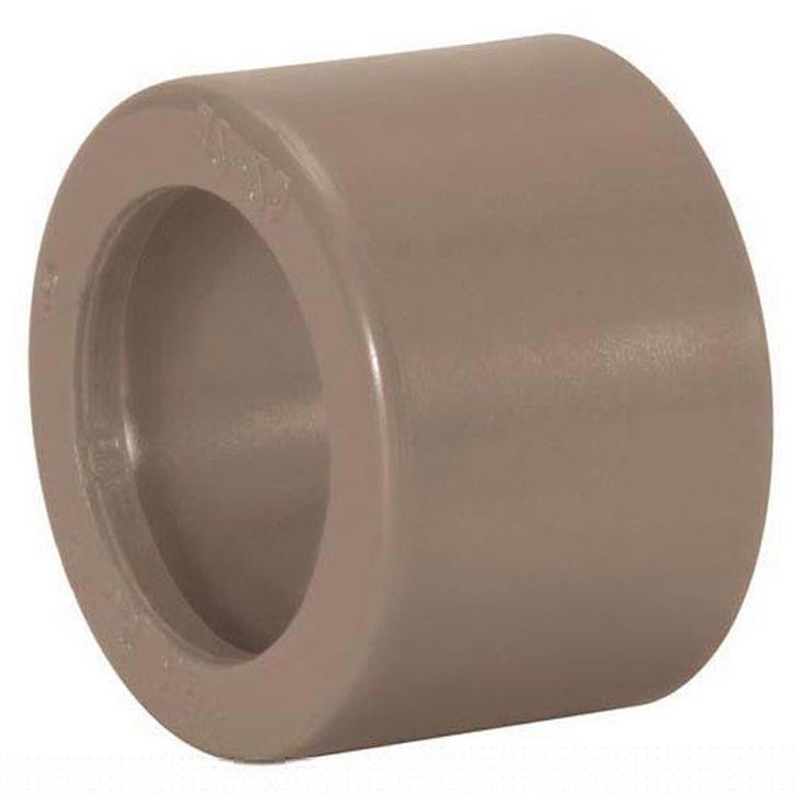 Bucha de Redução Soldável Amanco Curta, 110 x 85 mm - 90005